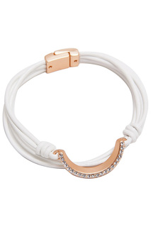 Браслет Asavi Jewel