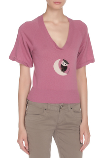 Джемпер Liu Jo