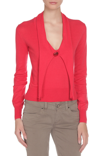 Джемпер Liu Jo