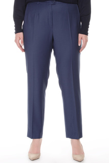 Eugen klein trousers 2025