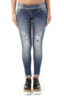 Jeans BRAY STEVE ALAN