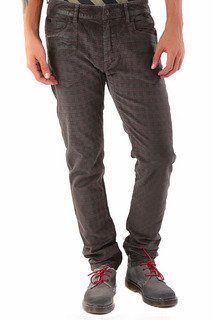 Pants BRAY STEVE ALAN