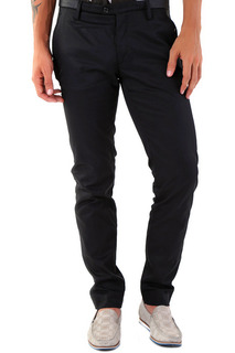 Pants BRAY STEVE ALAN