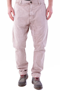 Pants BRAY STEVE ALAN