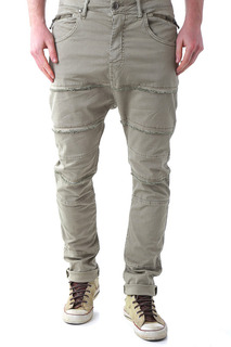 Pants BRAY STEVE ALAN