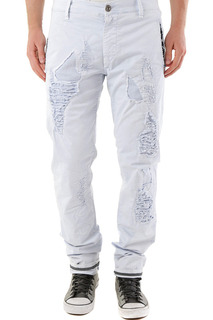 Trousers BRAY STEVE ALAN