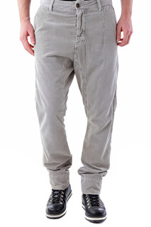 Pants BRAY STEVE ALAN