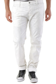 Trousers BRAY STEVE ALAN