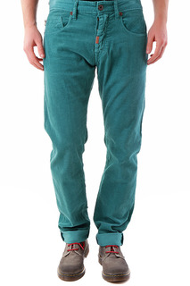 Pants BRAY STEVE ALAN