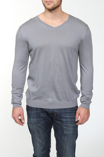 Пуловер Strellson