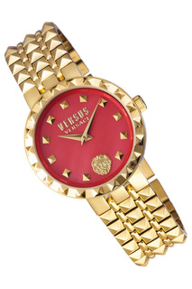 Наручные часы Versus Versace