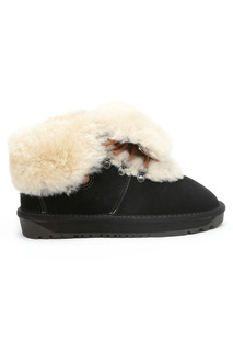 Ботинки FRI&DAYTIME Fri&;Daytime