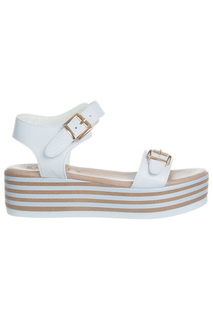 wedge  sandals Repo