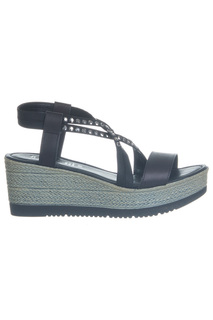 wedge sandals Repo