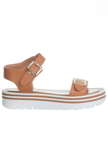 flat  sandals Repo