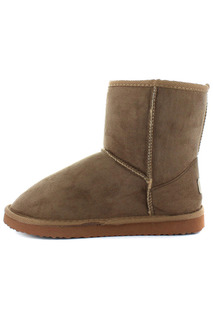 ugg boots XTI