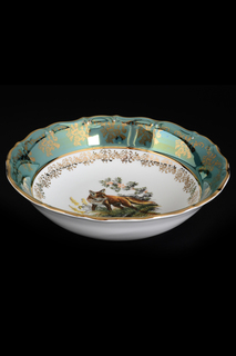 Набор салатников 19 см, 6 шт ROMAN LIDICKY