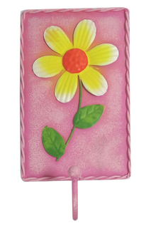 Вешалка-крючок MAGIC HOME