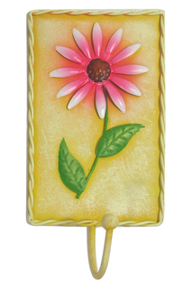 Вешалка-крючок MAGIC HOME