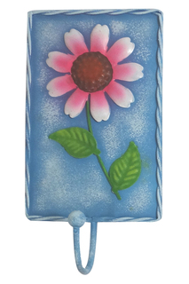 Вешалка-крючок MAGIC HOME