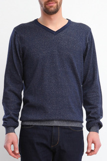 Свитер Top Secret