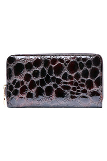 Wallet Silvio Tossi