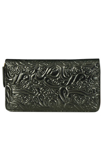 wallet Silvio Tossi