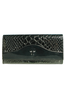 wallet Silvio Tossi