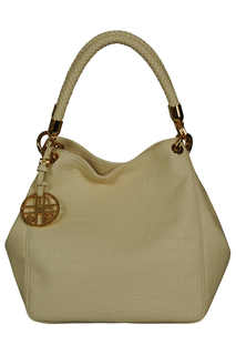Bag Silvio Tossi