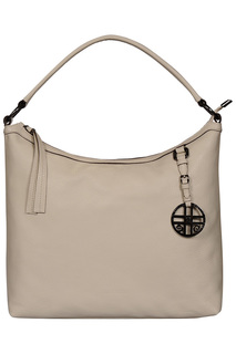 Shoulder bag Silvio Tossi