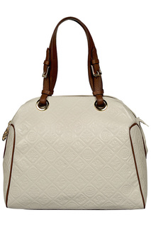 Shoulder bag Silvio Tossi