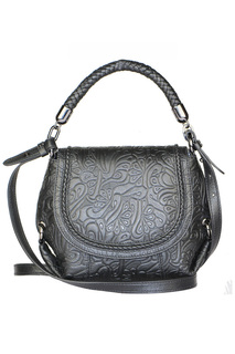 Shoulder bag Silvio Tossi