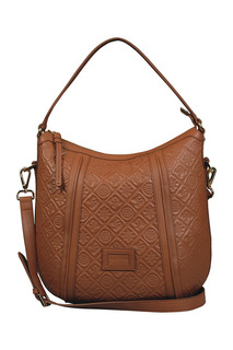 bag Silvio Tossi