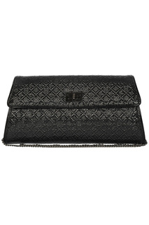 Clutch Silvio Tossi