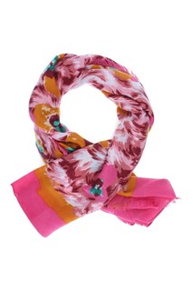 Палантин Sophie ramage