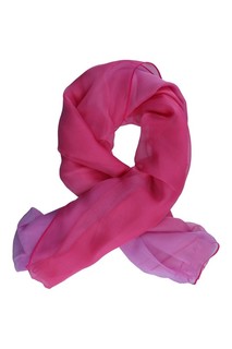 Палантин Sophie ramage