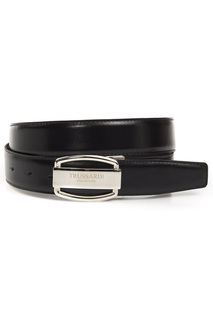 Ремень Trussardi