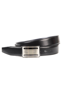 belt Trussardi