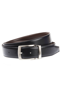 Ремень Trussardi