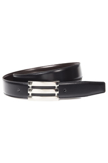 Ремень Trussardi