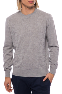 jumper Billionaire