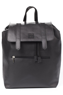 Рюкзак Trussardi