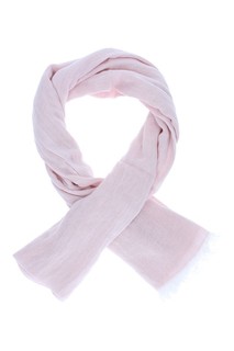 Палантин Sophie ramage