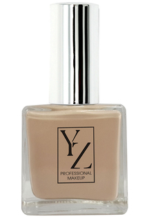 База под макияж, тон 07 YZ