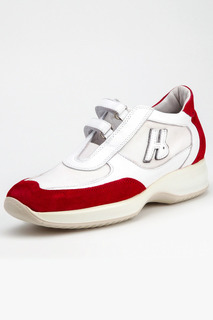 Sneakers HORNET