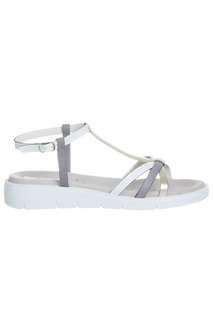 flat  sandals Repo
