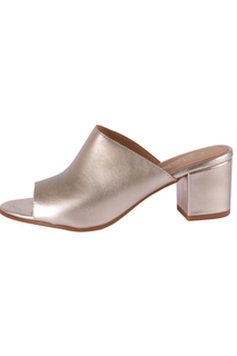 SANDALS CHAMBY