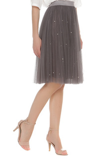 Юбка DARBOURSTORE