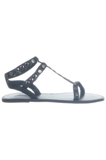 sandals Ioannis
