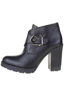 ankle boots Sienna